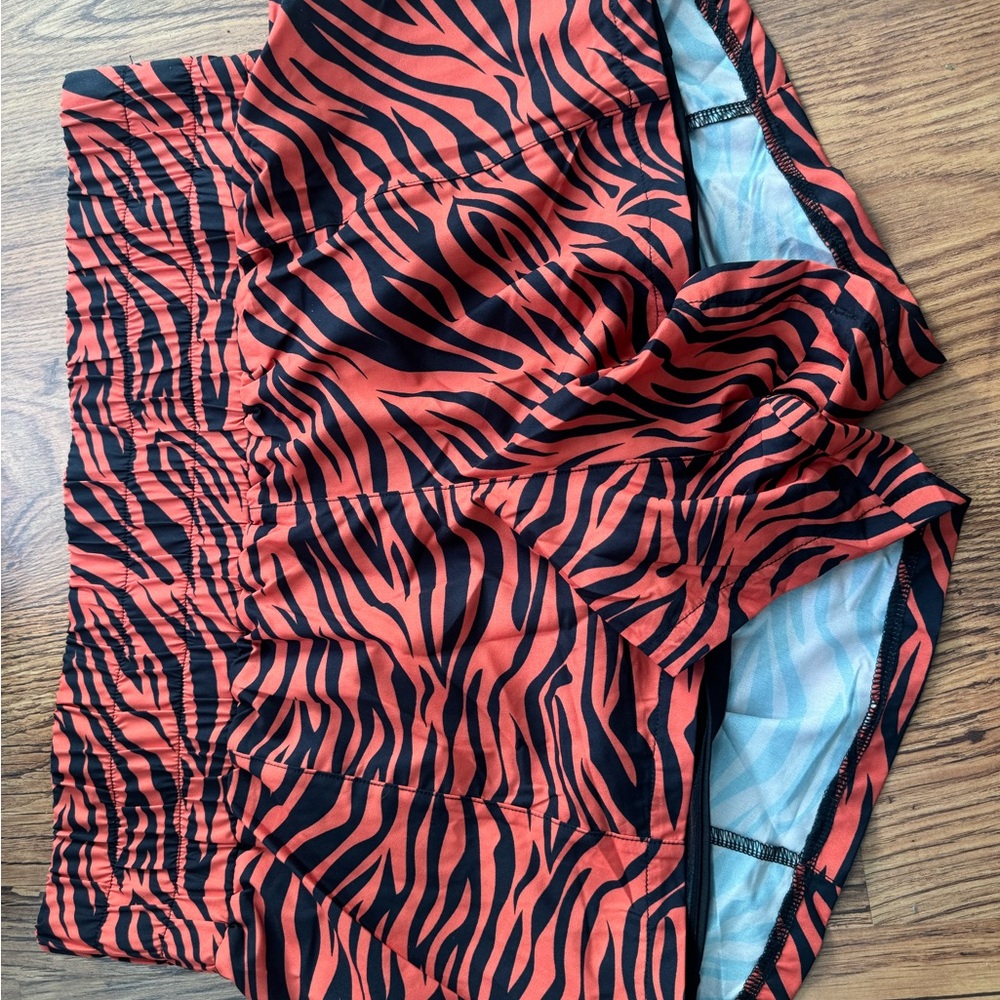 Constantly Varied Gear daydream Shorts